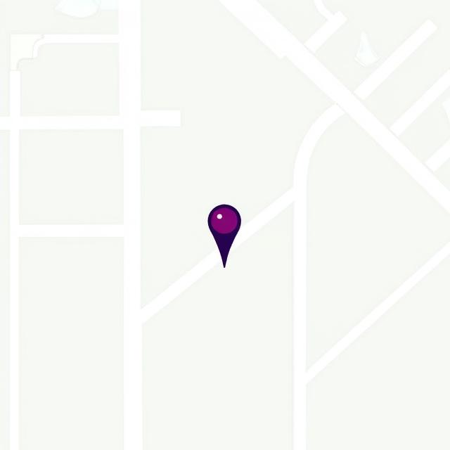 Sora Hana赤坂店の地図